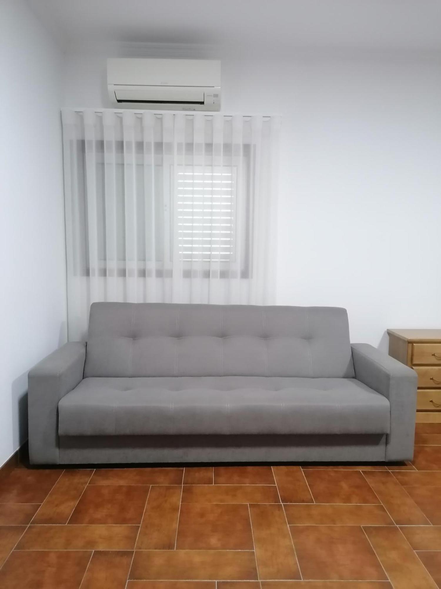 Hostel Encostas Do Douro Марку-ді-Канавезиш Екстер'єр фото