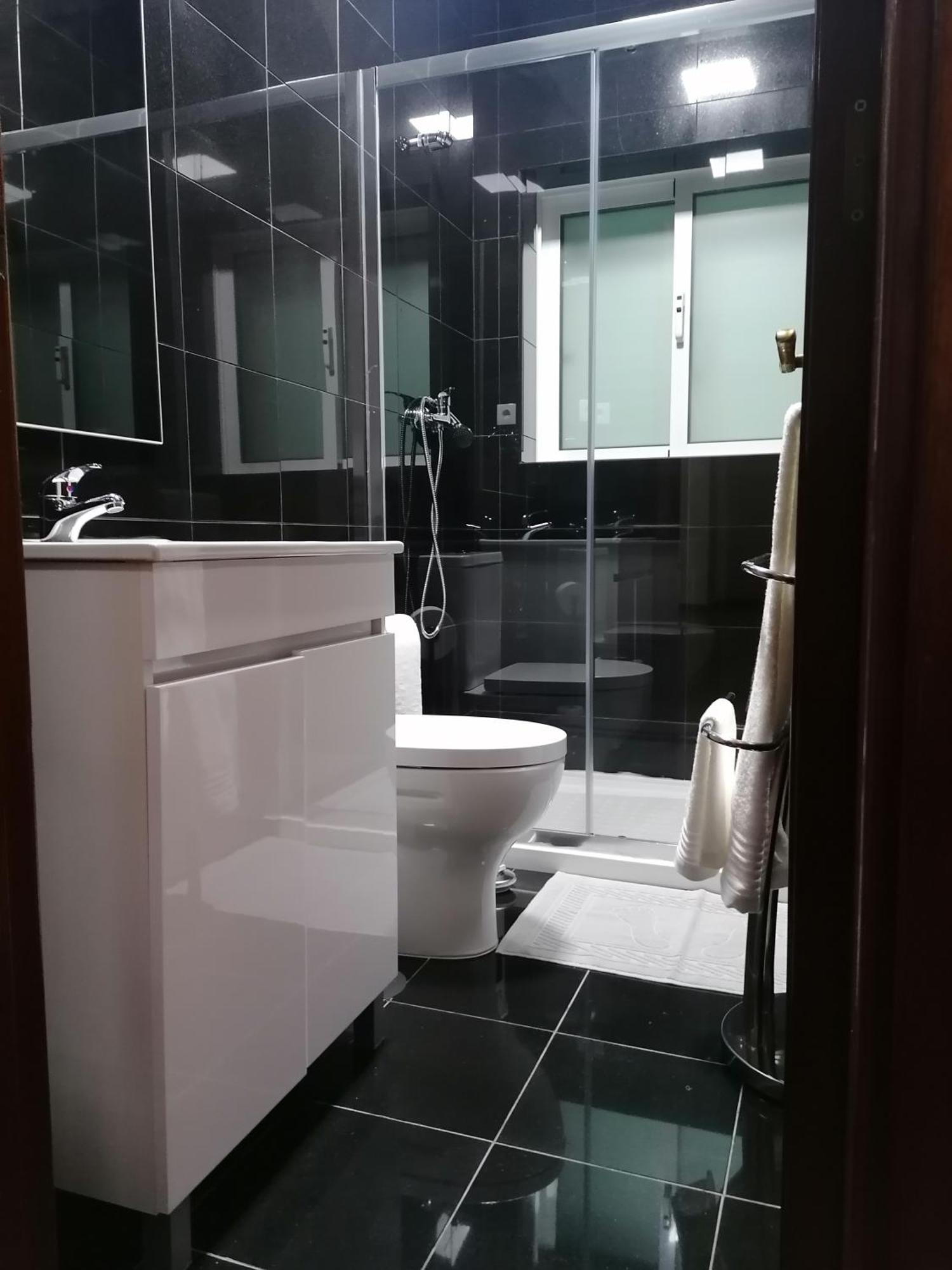 Hostel Encostas Do Douro Марку-ді-Канавезиш Номер фото